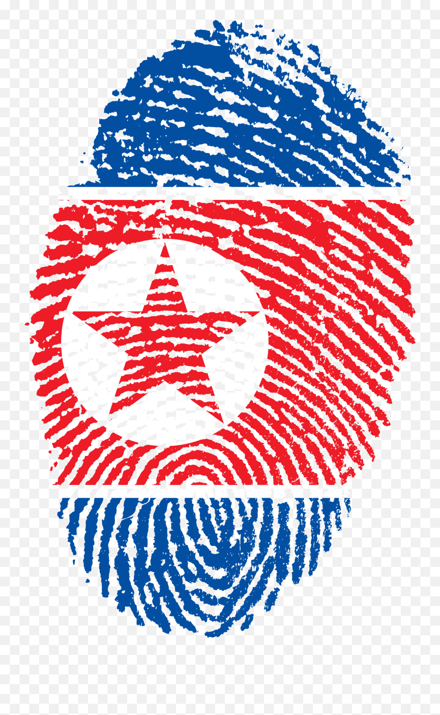 Snappygoatcom - Free Public Domain Images Snappygoatcom Curacao Flag Emoji,Korean Flag Png