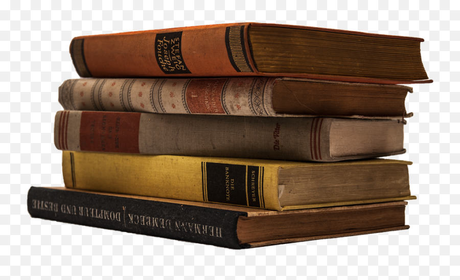 Pile Of Books Png Download - Transparent Background Books Transparent Background Stacked Books Png Emoji,Books Transparent Background