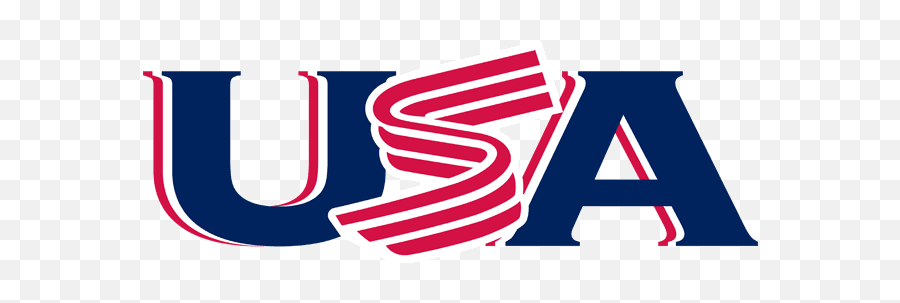 Usa Baseball Logos - Usa Baseball Emoji,Baseball Logos