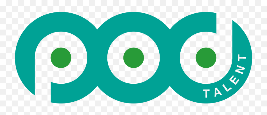An Interview - O2 Emoji,Pod Logo