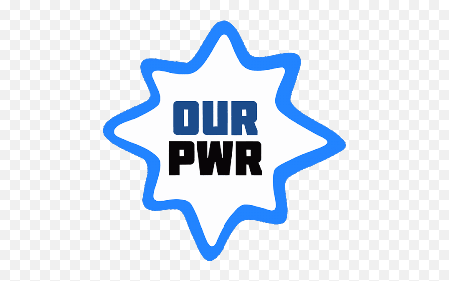 Our Power March For Our Lives Gif - Language Emoji,March For Our Lives Logo
