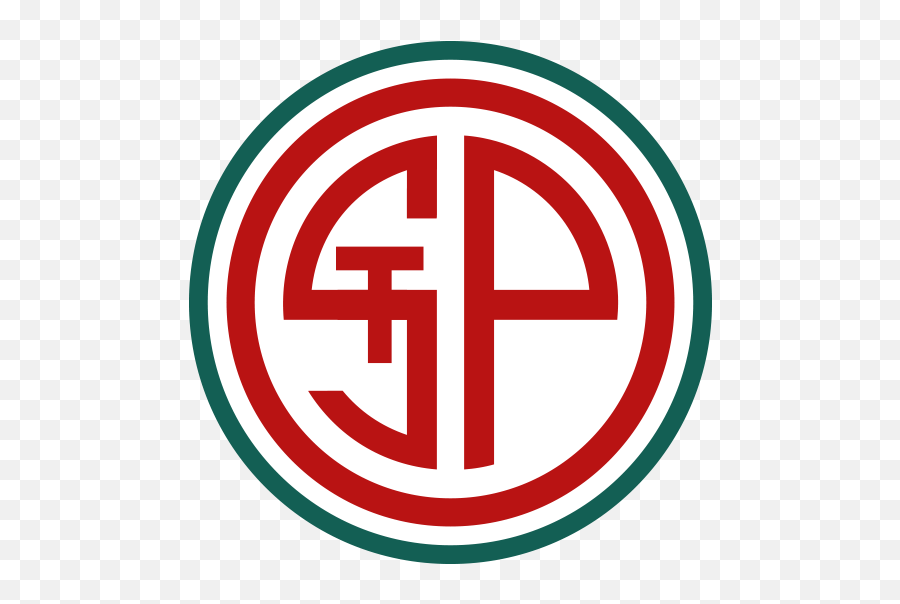 St Paul Saints Minnesota Amateur Hockey League Wiki Fandom - Hoover Dam Emoji,All Saints Logo