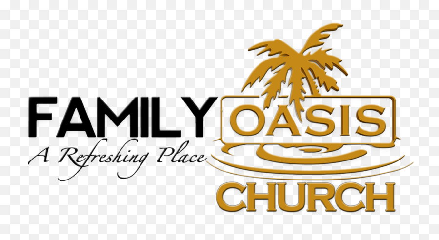 Family Oasis Church U2014 Kamp Chuck E Cheese Event Ages 4 - 12 Emoji,Chuck E Cheese Logo