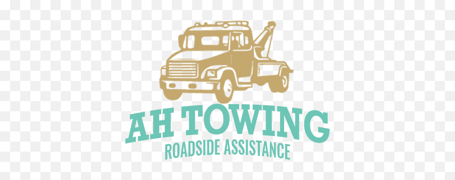 Towing Baltimore Md 24 Hour Cheap Towing Service 433 - Tow Truck Companies In Baltimore Maryland Emoji,Tow Truck Png