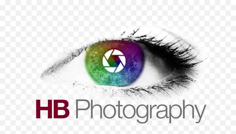Logo Design For Hb Photography Emoji,Hb Logo