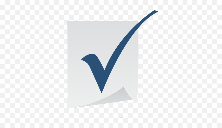 Smartsheet Emoji,Smartsheet Logo
