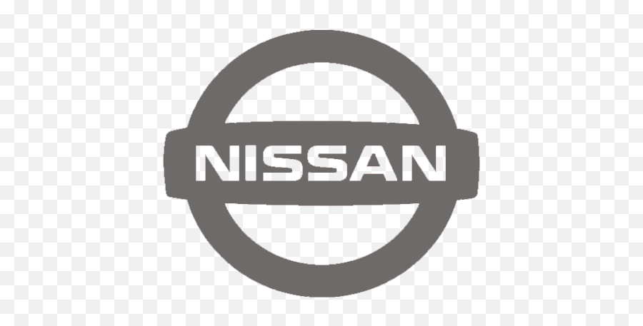 Nissan Transparent Hq Png Image Emoji,Nissan Png