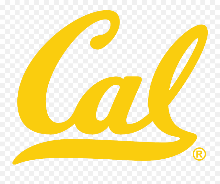 Washington State Cougars - Womenu0027s Crew Washington State Cal Bears Emoji,Wsu Logo