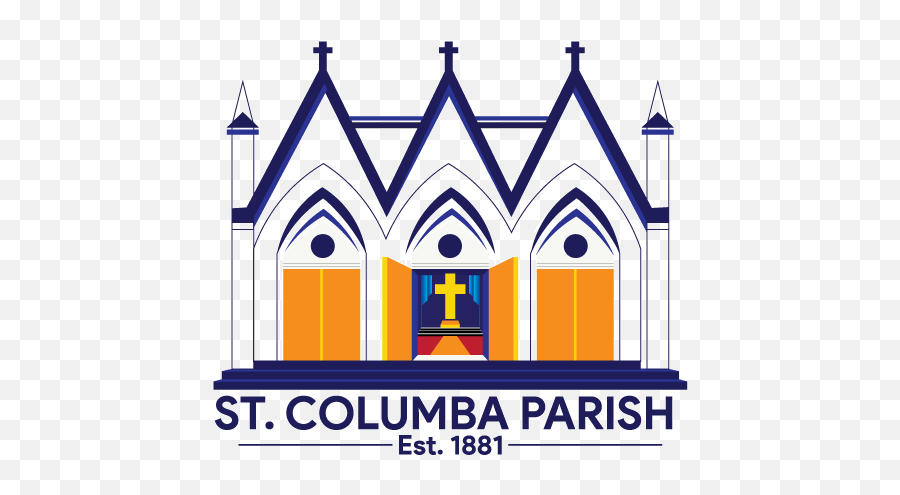 Welcome To St Columba School A Catholic Independent School Emoji,Giving Thanks Clipart