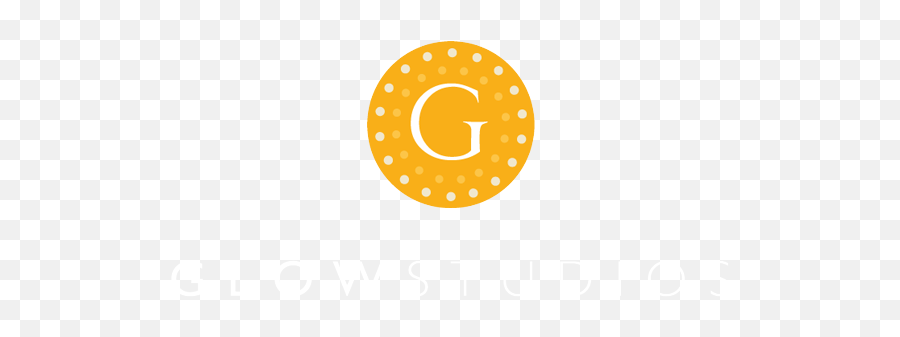 Glow Studios Emoji,Glow Logo