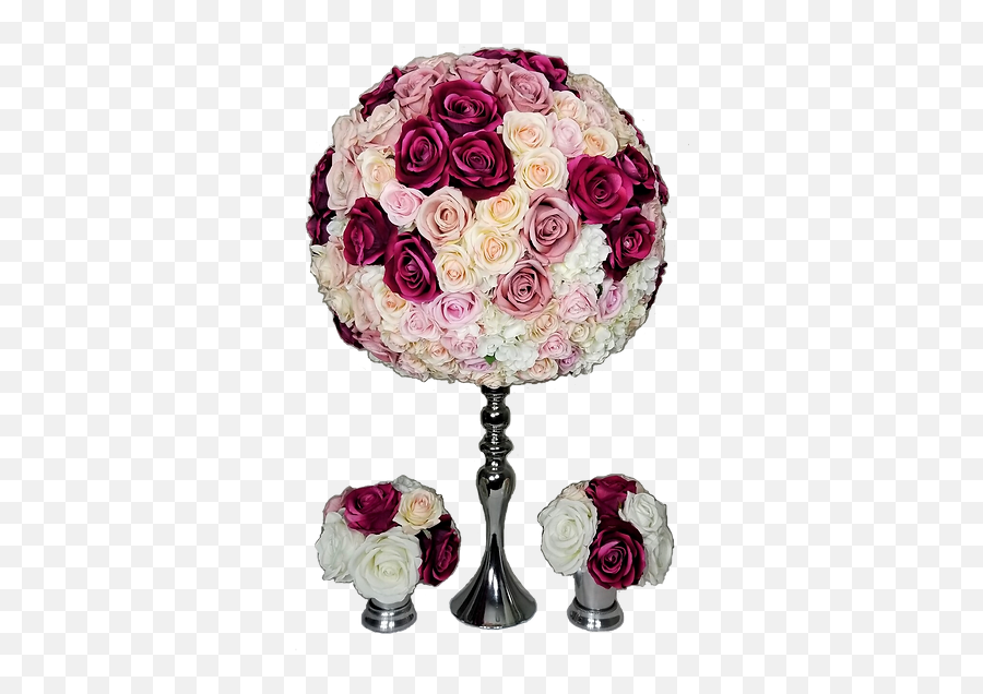 Wedding Flower Rentals Httpsrusticbudsorg United States Emoji,Wedding Flowers Png