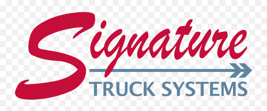Propane Truck Manufaturer In Clio Mi - Signature Hotel Emoji,Truck Logo