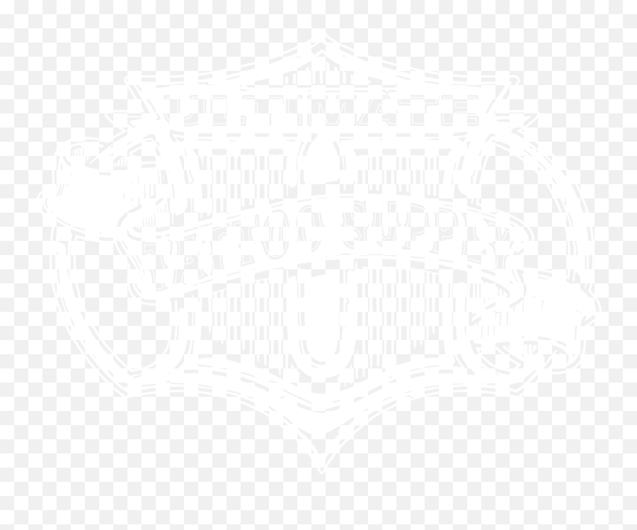 Home Page - Soho Ink Emoji,Superman Logo Tattoo