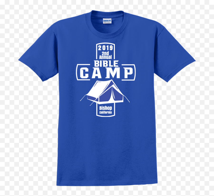 Church Camp Tshirts Designs Emoji,Church Camp Clipart