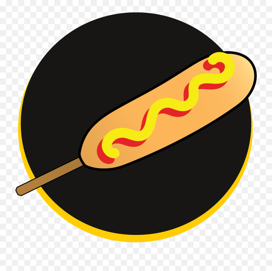 Web Design Packages - Hot Diggity Web Emoji,Hot Dog Logo