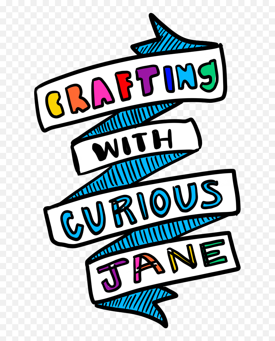 Crafting With Curious Jane U2014 Ronnieu0027s Awesome List Emoji,Instagram Tag Png