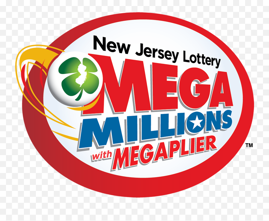 Check Your Numbers 2 Mega Millions Tickets Worth 1 Million Emoji,Weis Markets Logo