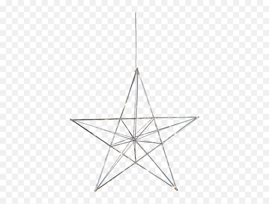 Star Line - Christmas U0026 Decorative Lighting For Indoors Emoji,White Star Line Logo