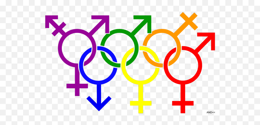 Homophobia Sochi Olympic Games Rings Lgbt Gay - Symbol Emoji,Olympic Rings Png