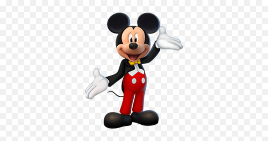 Mickey Mouse Tuxedo Mickey Disney Magic Kingdoms Wiki Emoji,Mike Wazowski Clipart