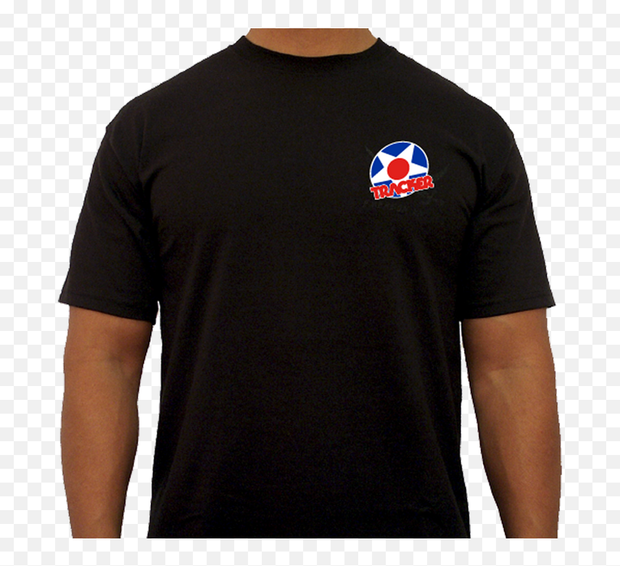 T - Shirts U2013 Select Skate Shop Emoji,Shirt With Elephant Logo