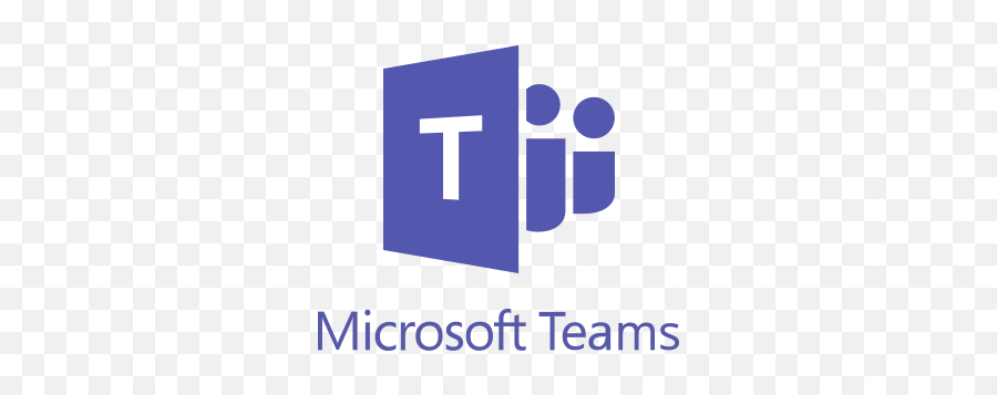 Microsoft Teams - Microsoft Teams Logo High Resolution Emoji,Microsoft Teams Logo
