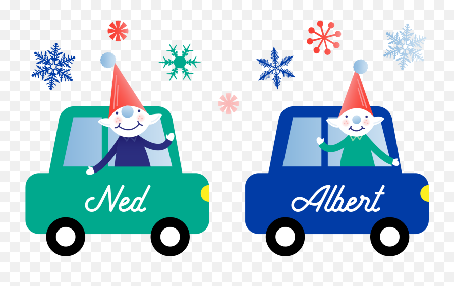 Westchesteru0027s Winter Wonderland Emoji,Thanksgiving Food Drive Clipart