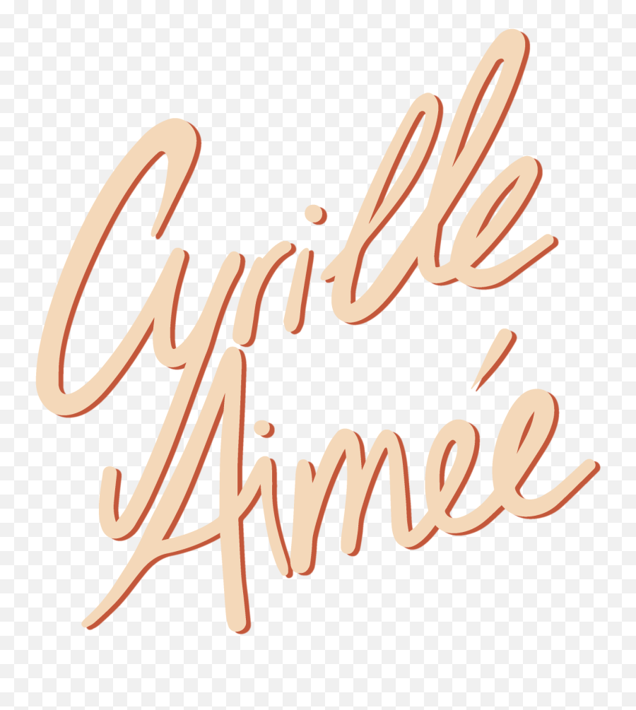 Cyrille Aimée Music Emoji,Musically Png