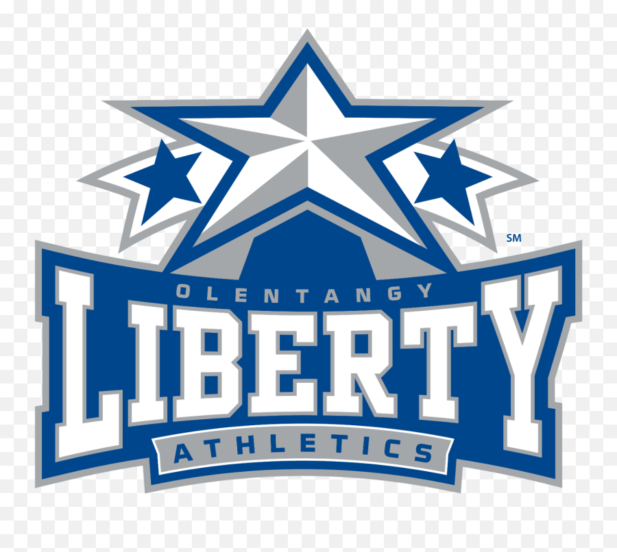 Olentangy Liberty - Team Home Olentangy Liberty Patriots Sports Emoji,Dallas Cowboy Logo Wallpaper