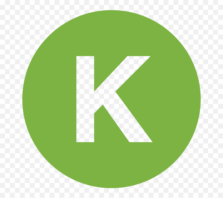 Eo Circle Light - Heckler And Koch Emoji,Circle K Logo