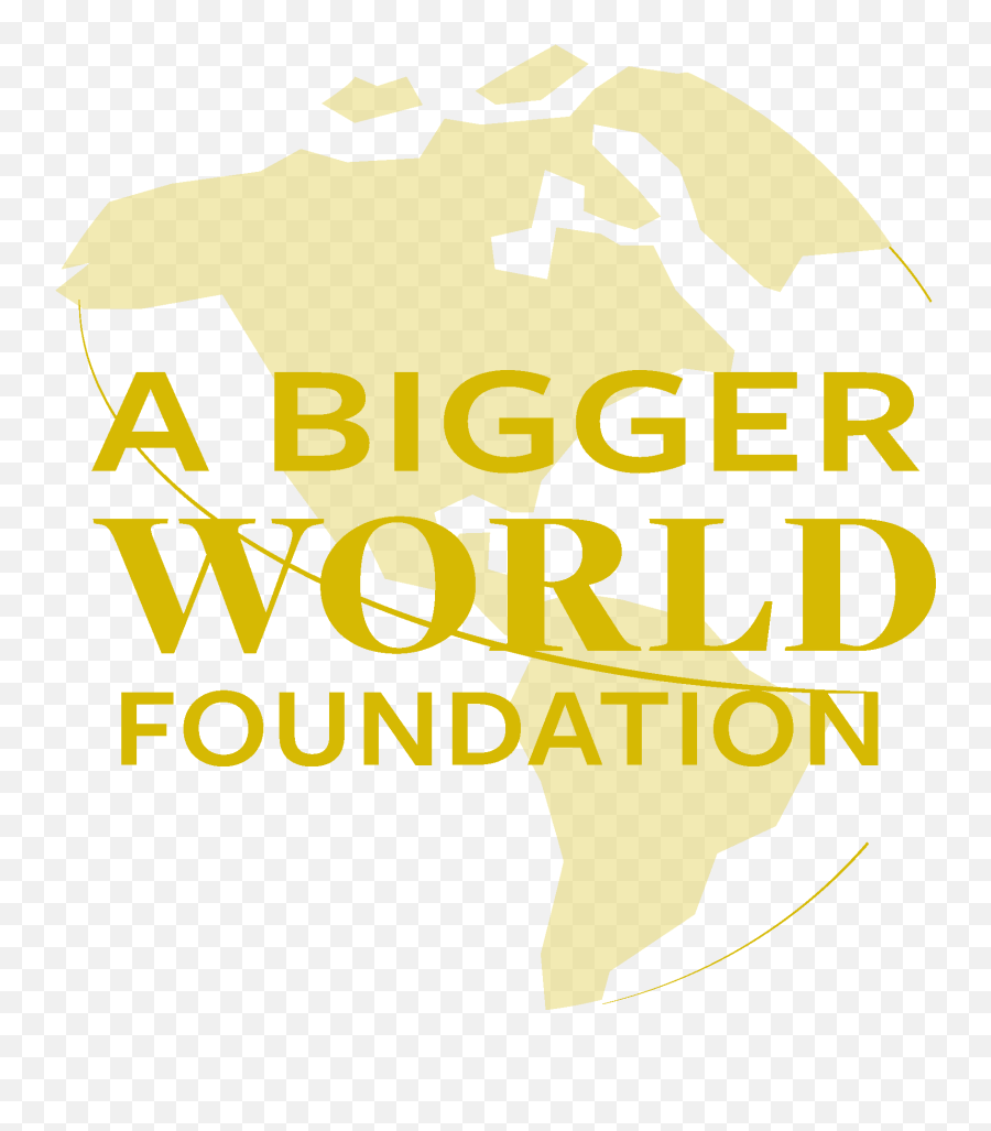 Our Partners U2014 A Bigger World Foundation Emoji,Wheeling High School Logo