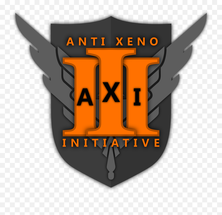 Anti - Xeno U2014 Cmdrs Toolbox Emoji,Elite Dangerous Logo Png