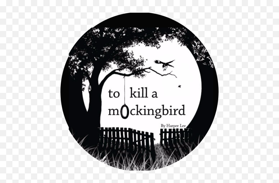 Mockingbird Transparent To Kill A Picture Free Download Emoji,Mockingbird Clipart