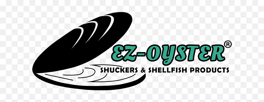 Ez - Clam Shucking Knife Clam Opener Oyster And Clam Knives Emoji,Clam Logo