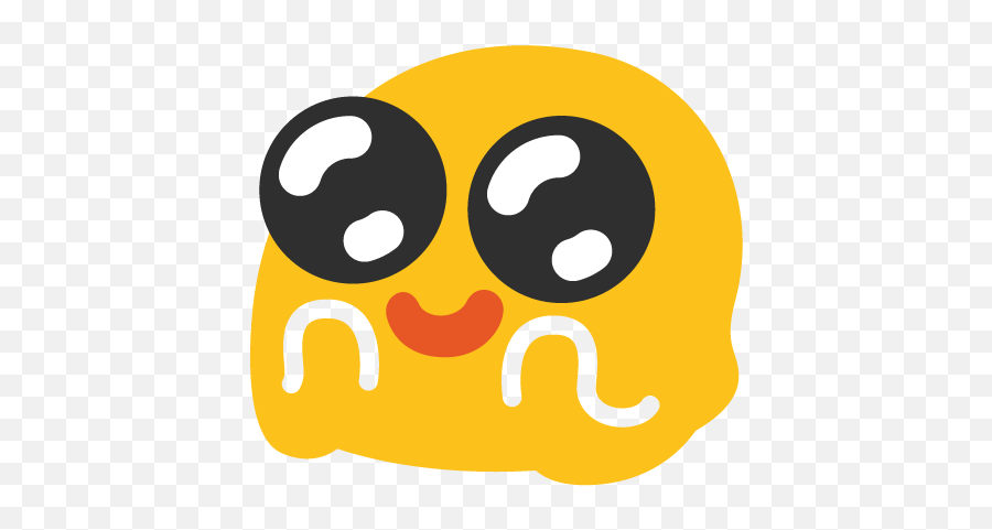Discord Emojis List Discord Street,Discord Eyes Emoji Transparent