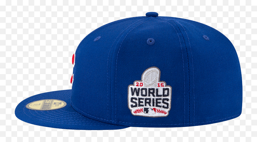 Chicago Cubs New Era 2016 World Series Patch Wool 59fifty Fitted Hat Royal Blue Emoji,Miami Dolphins Logo 2016