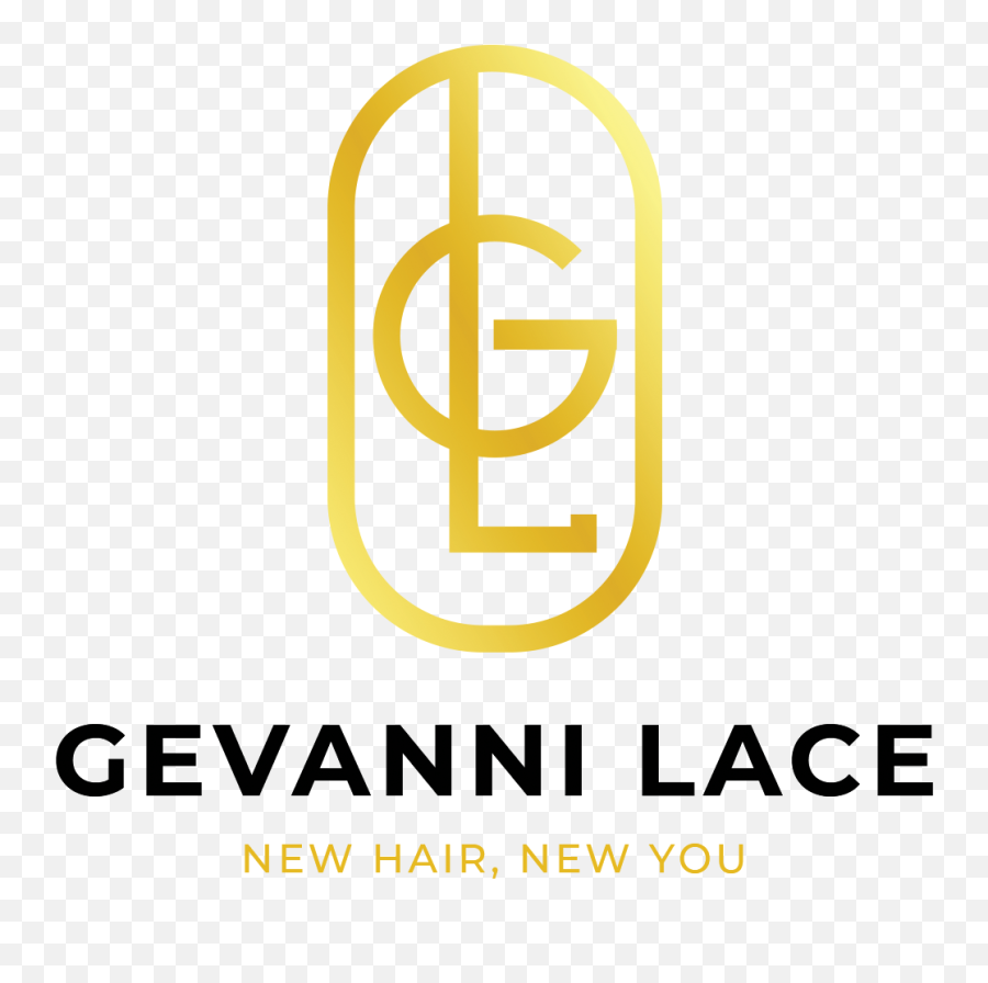 Products U2013 Gevanni Lace Wigs Emoji,Lace Logo