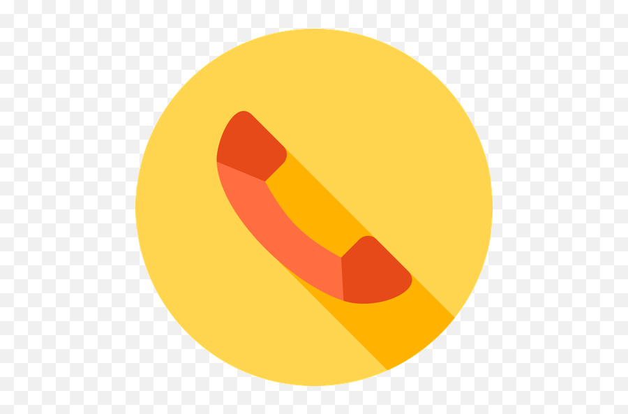 Call Icon Png Free Download Images - Freebies Cloud Horizontal Emoji,Phone Icon Png