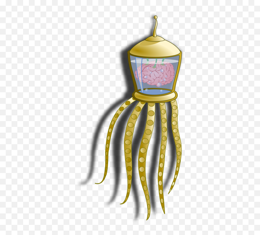 Marine Invertebratesoctopuscephalopod Png Clipart Emoji,Octopus Clipart Free