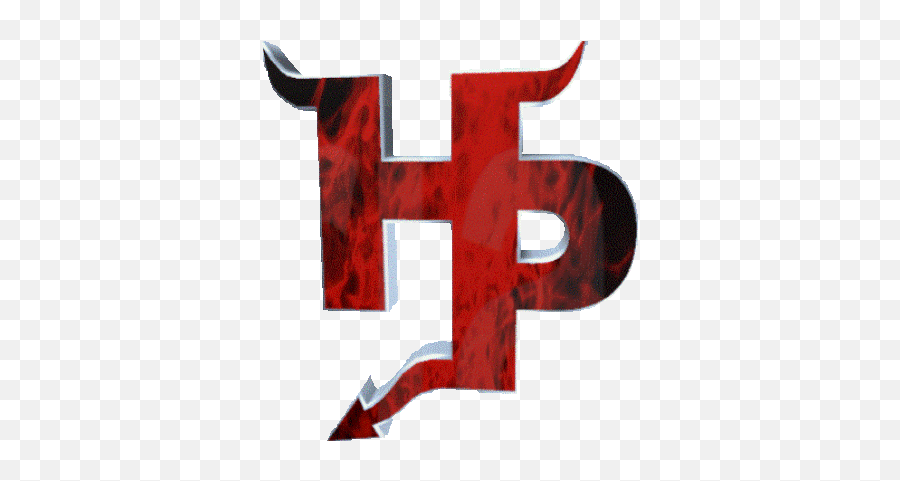 Huntley Project Worden Mt High School Sports - Football Emoji,Red Devils Logo