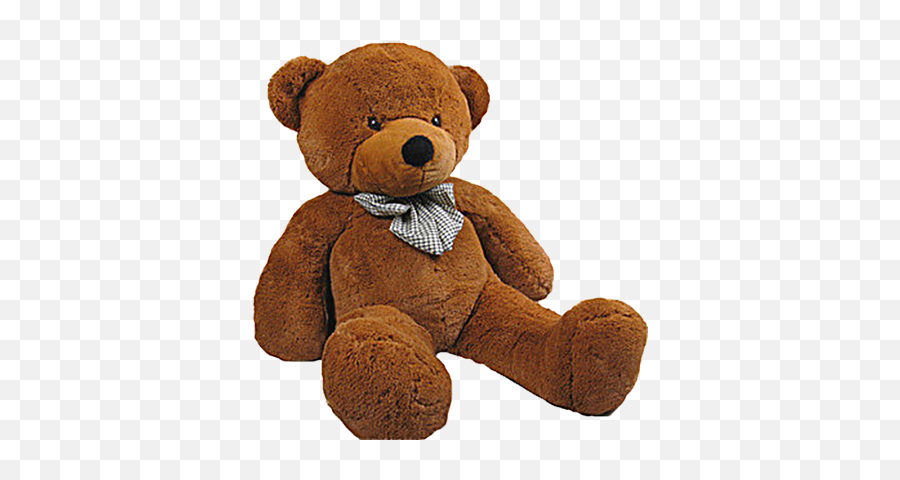 Teddy Bear Png - Teddy Bear For Kids Png Emoji,Teddy Bear Png