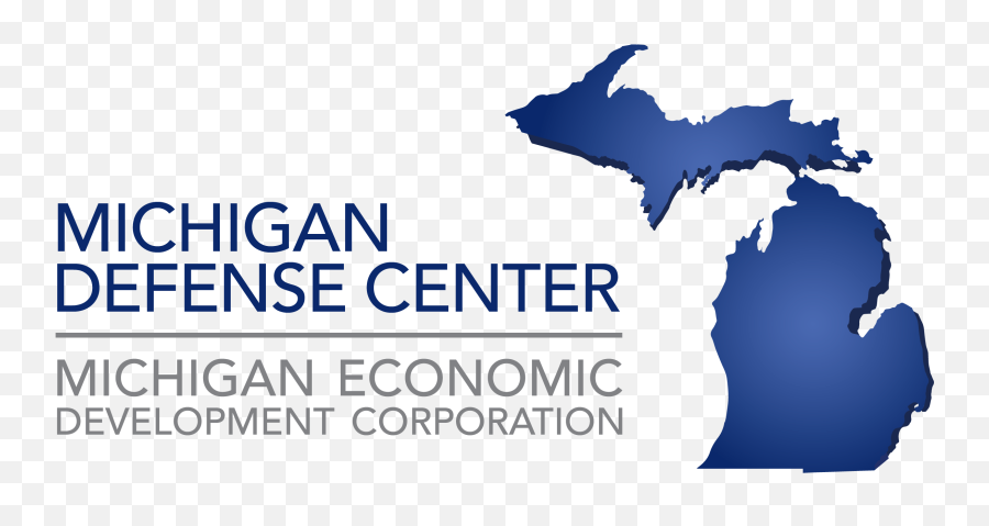 Michigan Defense Center Emoji,Department Of Defense Logo