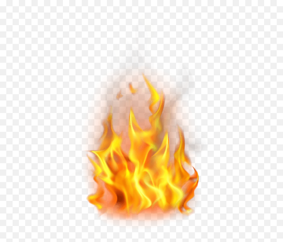 Free Png Download Fire Large Png Images Background - Png Fire High Resolution Png Emoji,Fireball Png