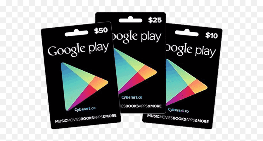 Download Free Google Play Gift Card Codes Hack - Google Play Google Play Gift Cards Png Emoji,Play Png