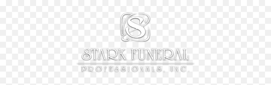 Funeral Merchandise Caskets Vaults U0026 Jewelry Stark Funeral - Solid Emoji,Stark Logo