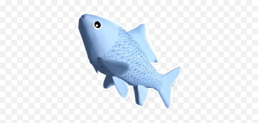 Fish - Fish Emoji,Fish Png