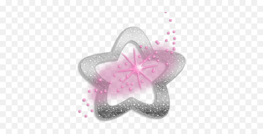 Download Sparkle Free Png Transparent Image And Clipart - Hearts Transparent Png Pink Glitter Emoji,Sparkle Transparent Background