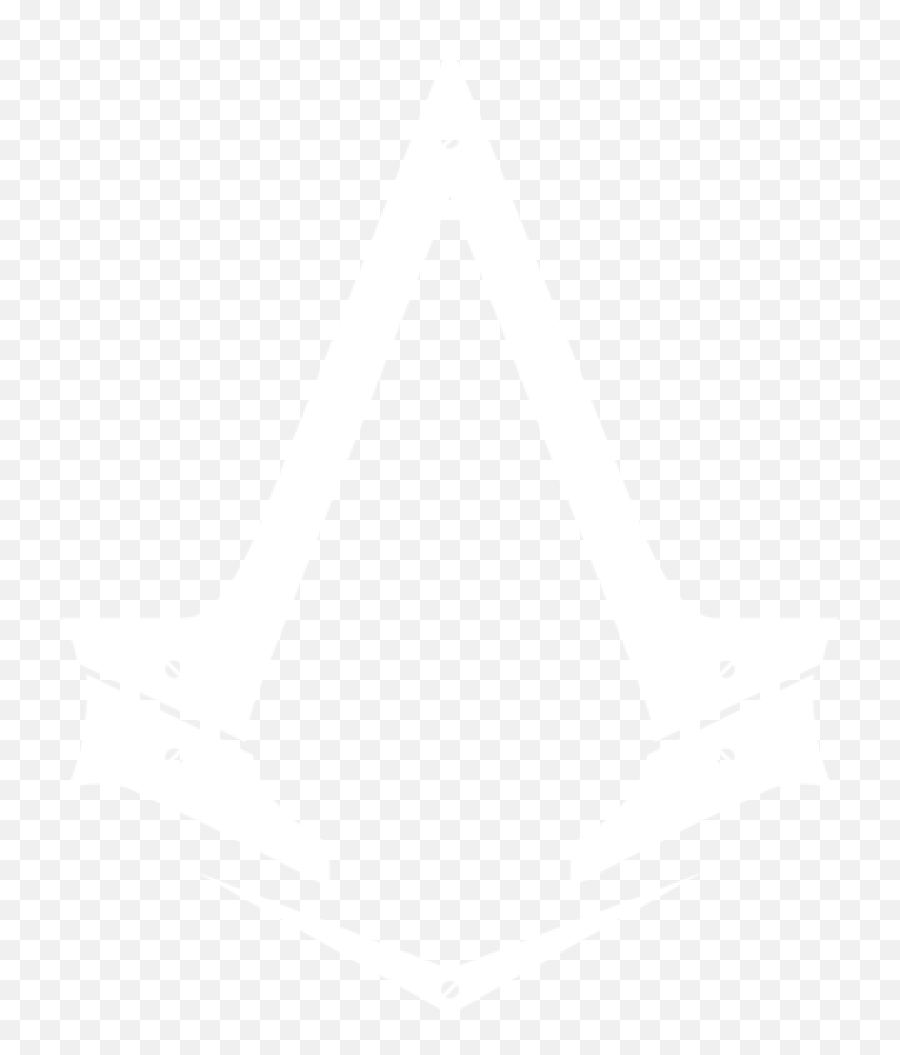 Syndicate Logo - Transparent Creed Syndicate Logo Emoji,Assassin's Creed Logo