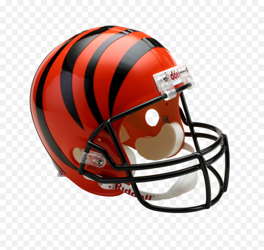 American Football Helmet Png - 49ers Helmet Emoji,Football Helmet Png