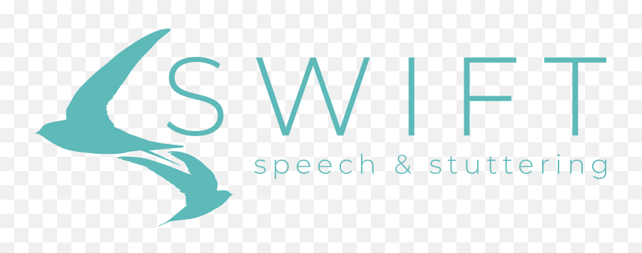 Swift Speech And Stuttering Emoji,Swift Logo